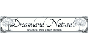 logo de Dreamland Naturals