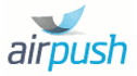 logo Airpush