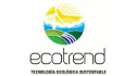 Ecotrend