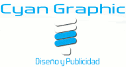 logo de Cyan Graphic