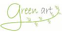 logo Green Art