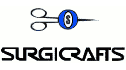 logo Surgicrafts