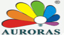 Auroras Lighting Solution, Co. Ltd.
