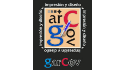 logo Grupo Garcov