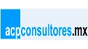 logo de ACP Consultores