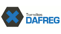 logo Tornillos Dafreg