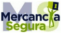 Mercancía Segura, S.A. de C.V.