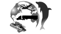 logo de performance transporter merchandise