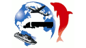 logo de Performance Transporter Merchandise