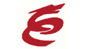 logo Shantou Fancy Mining Co.