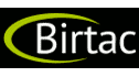 logo de Birtac Dotcom