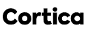 logo de Outlet Persianas y Cortinas