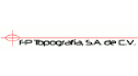 FP Topografía, S.A. de C.V.