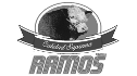 logo de Carnes Ramos