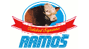 logo de Carnes Ramos