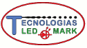 logo Tecnologías Ledmark