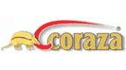 B & B Gamavision, S.A.S. / Coraza Vestuario Industrial