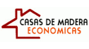 logo Casas de Madera Económicas