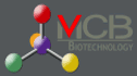 logo Ming Chyi Biotechnology