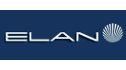 logo Elan