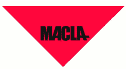 logo Macla Design