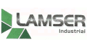 logo de Lamser Industriales