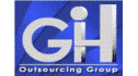 logo Grupo H México