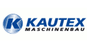 logo Kautex Maschinenbau GmbH