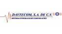 logo Daytecom