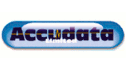 logo de Accudata Ltd.