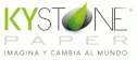 logo de KY Industrias