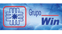 logo Grupo Win