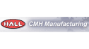 logo CMH Manufacturing
