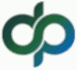 logo de Ductos Preaislados