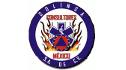 logo de Extintores Solinsa