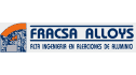 logo Fracsa Alloys