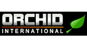 Orchid Monterrey Operations, S. de R.L. de C.V.
