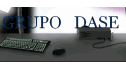 logo de Grupo Dase