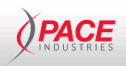 logo de Pace Industries Saltillo