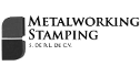 logo de Metalworking Stamping