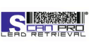 logo Scan Pro