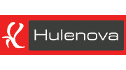 logo Hulenova