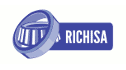 logo Repuestos Industriales de Chihuahua