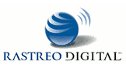 logo Rastreo Digital