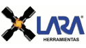 logo de Forja Lara Herramientas