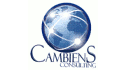 logo de Cambiens Consulting