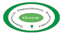 logo de Desarrollo Organizacional Sustentable