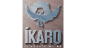 logo de IKARO Lending & Consulting