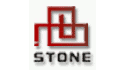 logo Ningbo Stone Auto Accessory Co.