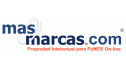 logo Más Marcas.Com